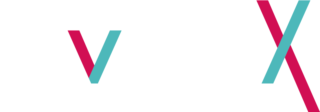 LivinnX